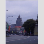 28_015 Moscou.jpg